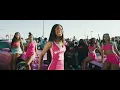 Monaleo - Beating Down Yo Block (Official Music Video)