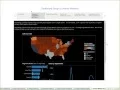 Talk Data to Me Data Visualization Best Practices
