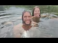 Download Lagu Floating in the Dutch Jungle