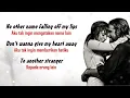 PUTRI ARIANI COVER| I'll Never Love Again | Lady Gaga | LIRIK TERJEMAHAN INDONESIA