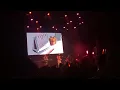 Download Lagu MIREI【Matane Ga Areba】LIVE AT AX SUMMER FEST 2023