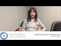 Amazing Chiropractic Care of Rockville Medical and Disc Center