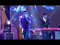 Download Lagu Diminta stop !!! Kangen Band - Kembali Pulang, Live at Pekan Gembira Ria Vol.2 2022