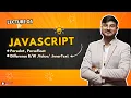 parseInt parseFloat Number in JavaScript vaule vs innerText in javascript Day 5