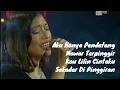 Lagu Francissca Peter  \