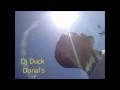 Download Lagu Dj Duck Donal's-Is This Love,verson 2