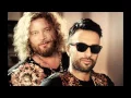 Download Lagu Tarkan   Hopde DJ Maydonoz Remix 2015