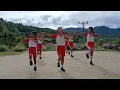 Download Lagu Lomba Senam Anak Indonesia Hebat 2025_UPT SDN 194 Sionom Hudon Sibulbulon_Sumatera Utara