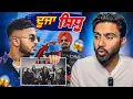 Download Lagu I.D.G.A.F (Review Video)| Bob.B Randhawa | Mani  Sidhu | Sidhu Moose Wala | Param Khela