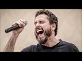 Jesus meu guia é - Raiz Coral ft. Leonardo Gonçalves