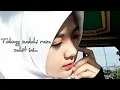 Download Lagu Buat Yang Baru Putus Cinta- ini lagu nya paling sedih😭