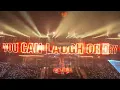 五月天 - Alive (2026/07/13)