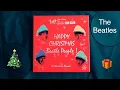 Lagu UNBOXING The Beatles THE CHRISTMAS RECORDS