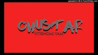 chustar x ace no tebza visa
