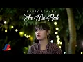 Download Lagu Happy Asmara - Sri Wis Bali (Official Music Video)