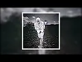 Download Lagu 𝕫𝕖𝕝𝕕𝕒 - 𝕆𝕔𝕒𝕣𝕚𝕟𝕒 𝕠𝕗 𝕋𝕚𝕞𝕖 - 𝕃𝕠𝕤𝕥 𝕎𝕠𝕠𝕕𝕤 (𝕊𝕝𝕠𝕨𝕖𝕕 + ℝ𝕖𝕧𝕖𝕣𝕓) | 𝟚𝟘𝕥𝕙 ℂ𝕖𝕟𝕥𝕦𝕣𝕪 𝔹𝕠𝕪𝕤