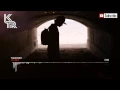Download Lagu Beat {Rap} Instrumental hip-hop 2013