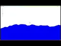 Raycast Test 2