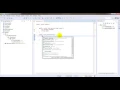 Bangla Java Programming tutorial Classes and Properties and Methods and Objects