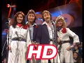 Download Lagu Brotherhood of Man - Save Your Kisses for Me - Remaster