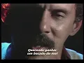 Gonzaguinha - Grito de Alerta / Diga lá, Coração / Espere por Mim, Morena
