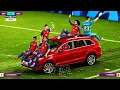 FC 27 Career mode footage we haven t seen yet