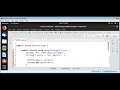 How to Split or Tokenize Strings in Java