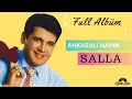 Download Lagu Ankaralı Namık Salla  - Full Albüm