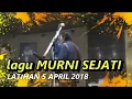 Download Lagu JARANG DIMAINKAN RHOMA, LAGU MURNI SEJATI 5 APRIL 2018