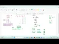 15 java full stack java Operators Shift and Ternary 28 03 2023
