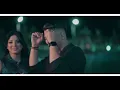 Faycel Sghir - Chocolata (Clip Officiel) | فيصل الصغير - الشوكولاطة