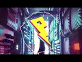 Download Lagu The Chainsmokers - Sick Boy (ONEDUO Remix)