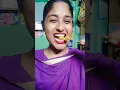 Download Lagu Sausages in Various Countries #asmr#mu#asmr