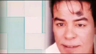 حسن الاسمر كفاية HASSAN EL ASMAR KEFAEA 