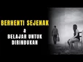 Download Lagu Buat Dia ngejar dan nyesal dengan Perlakuan-nya Sendiri!