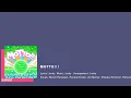 Download Lagu MOTTO!!! w/3DMV (Expert) | More More Jump! | Project Sekai COLORFUL STAGE