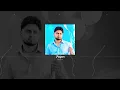 Paigam (Official Song) Jassa Dhillon | Starboy x  | Latest Punjabi Songs 2026