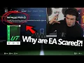 Download Lagu Exchanges are BACK but EA are SCARED?!
