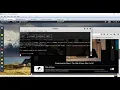 sql injection on real website using sqlmap and jsql in kali linux