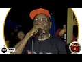 Download Lagu MC Cidinho General - Apresentação ao Vivo na Resenha A Firma é Forte (Especial)