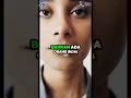 Download Lagu 🤯 India Punya 22 Bahasa Resmi \u0026 1.600 Dialek! Gila Banget 🇮🇳✨ #india #travel #exploreindia #facts