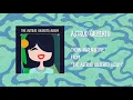 Astrud Gilberto - How Insensitive (Official Audio)