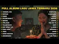 FULL ALBUM TUNGGAL EKA - DENNY CAKNAN FULL ALBUM - PLAYLIST LAGU JAWA TERPOPULER 2026