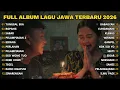 Lagu FULL ALBUM TUNGGAL EKA - PLAYLIST LAGU JAWA TERPOPULER 2026