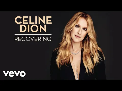 Download MP3 Céline Dion - Recovering (Audio)