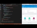 Promise Review for Firebase