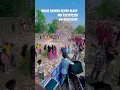 Download Lagu AK 47 TIMLI / MUKESH AAHRI DANCE VIDEO 2025... #music #gujarati #song #automobile