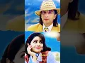 Download Lagu nazar m tu #hindisong #bollywood #love #bollywoodsong