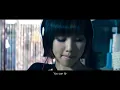 黃宇希 Shimica Wong - The Way We Dance Official MV - 官方完整版