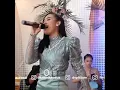 Download Lagu 30detik salam tresno yeni inka SoSo hoha